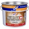 Rilak LAKAS AURLAK M 2.7L PUS-MAT