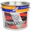 Rilak GRUNTAS - DAŽAI ANTIKOROZINIS PILKA 2,7 L PROTEKSOL-50