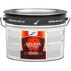 Rilak GRUNTAS GF-021 3KG/2.7L