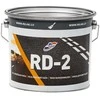 Rilak DAŽAI KELIŲ ŽENKLINIMUI RD-2 4KG BALTA