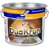 Rilak Parketo lakas su kietikliu DUOKRON 2,7l