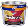 Rilak Lakas parketinis NEOKRON M pusiau matinis 2.7ltr