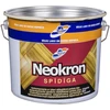 Rilak Lakas parketinis NEOKRON blizgus 2.7ltr