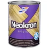 Rilak Lakas parketinis NEOKRON blizgus 2.7ltr