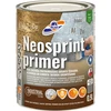 Rilak NEOSPRINT GRUNTAS (0,9 l)