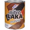 Rilak NITRO LAKAS 0.9KG/0.9L MATIN LATV