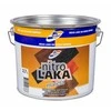 Rilak NITRO LAKAS 2.5KG/2.7L MATIN LATV