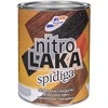 Rilak NITRO LAKAS BLIZG 0.45L