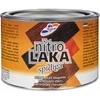 Rilak NITRO LAKAS BLIZG 0.45L