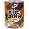 Greitai džiūstantis lakas RILAK NITRO pusiau matinis 450 ml.