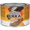 Rilak NITRO LAKAS MATINIS 0.45L