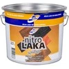 Rilak NITRO LAKAS 2.5KG/2.7L BLIZG LATV