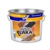Rilak NITRO LAKAS 2.5KG/2.7L BLIZG LATV