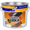 Rilak NITRO LAKAS 2.5KG/2.7L PUS MATIN