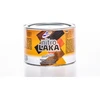 Rilak NITRO LAKAS 2.5KG/2.7L PUS MATIN