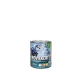 Antikorozinis gruntas Rilak NOVAKOR pilkas 2.7 L