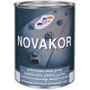 Rilak GRUNTAS ALKIDIN NOVAKOR PILKAS 0.9L