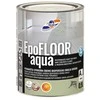 Rilak PAINT EPOXY EPOFLOOR AQUA A BASE 0.9L