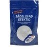 Rilak PIGMENTS GLOSSY EFFECT Sidabrinis M0117 70G