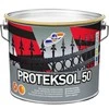 Rilak GRUNTAS-DAŽAI Juodas 2,7 L PROTEKSOL-50