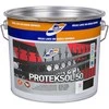 Rilak GRUNTAS-DAŽAI Juodas 2,7 L PROTEKSOL-50