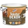 Rilak DAŽAI TEKSTURDEKORS 2.7L T.RUD (RIEŠUTMEDIS)