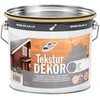 Rilak TEKSTURDEKOR DARK Pilkas 2.7L