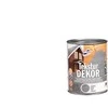 Rilak TEKSTURDEKOR Pilkas (0.9L)