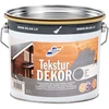 Rilak TEKSTURDEKOR Pilkas (2.7L)