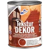 Rilak DAŽAI TEKSTURDEKORS 0.9L RAUD RUDI (ŠERMUKŠNIS)