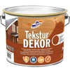 Rilak DAŽAI TEKSTURDEKORS 2.7L RAUD RUDI (ŠERMUKŠNIS)
