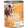 Rilak DAŽAI TEKSTURDEKORS 0.9L ŠVIESIAI RUDI (OREGONAS)