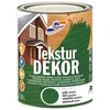 Rilak TEKSTURDEKOR Žalias* 0,9L