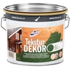 Rilak TEKSTURDEKOR Žalias* 2,7L