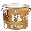 Rilak DAŽAI TEKSTURDEKORS 2.7L ŠV.RUDI (OREGONAS)