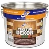 Rilak DAŽAI TEKSTURDEKORS 2.7L EC BESPALV