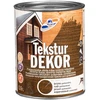 Rilak DAŽAI TEKSTURDEKORS 0.9L RUDI (POLISANDRAS)