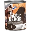 Rilak DAŽAI TEKSTURDEKORS 0.9L T.RUD (RIEŠUTMEDIS)
