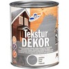 Rilak TEXTURDECOR BAZĖ-EC 0,9 l