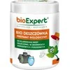 Rim Bioexpert BIOPARUOŠIMAS LIETAUS VANDENIUI SURINKTI 450