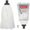 Sauber keičiamas šluostės antgalis viskozė/poliesteris 140g/30cm
