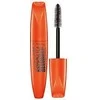 Rimmel MascarA Scandal Akys iš 12 ml