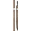 Rimmel London Brow This Way Lápiz De Cejas 01-Skirtas šviesiems plaukams 0,, 25 g