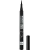 Rimmel London Wonder Ink Eye Line moterims, 1,2 ml