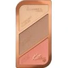Rimmel London Kate Contouring Palette moterims, 18,5 g