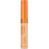 Rimmel London Lasting Radiance Corrector moterims, 7 ml