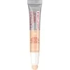Rimmel London Lasting Finish Natural Medium Coverage Kreminis Maskuoklis 100 Fair, 7 ml