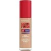 Rimmel London Lasting Finish 35H Makeup moterims, 30 ml