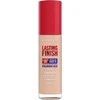 Rimmel London Lasting Finish 35H Makeup moterims, 30 ml