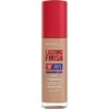 Rimmel London Lasting Finish 35H Makeup moterims, 30 ml